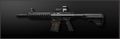CA ar m417.jpg