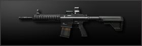 CA ar m417.jpg