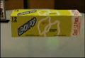 Dead rising soda pop.png