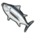 DogIsland albacore.png