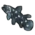 DogIsland ancientfish.png