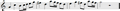 EternalSonata ScorePiece08.png
