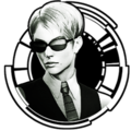 MGS PW achievement Strangelove's Thoughts.png