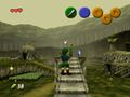Oot cash bridge.jpg