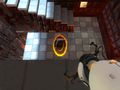 Portal 12 portal1.jpg