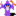 Tower of Druaga Mage.png
