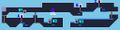 Wing of Madoola Stage08 mapA.jpg