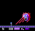 Youkai Yashiki stage 1 boss.png