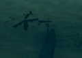 BSP DownedMavis.PNG