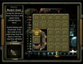 BioShock hacking.png