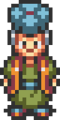 Chrono Trigger Sprites Pierre.png