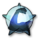 CoD MW2 Perk OneManArmyPro.png