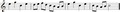 EternalSonata ScorePiece02.png