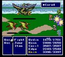 FF4 Cure4.jpg