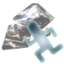 FFXIII Floraphobe achievement.png