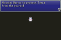 Ff6a-fighttutorial.png