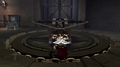 God of War Ch2 arrow cannon step 2.png