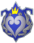KH weapon Save the King.png