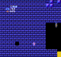 Metroid NES HideoutI 3.png