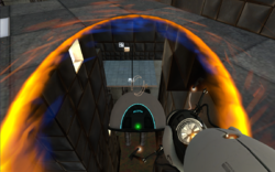 Portal Radio 20 end 2.png