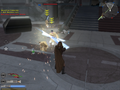 SWBFII Knightfall Jedi Master.png