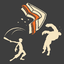 TF2 achievement dodgers 1, giants 0.png
