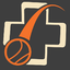 TF2 achievement the big hurt.png