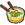 TS2 BV Collectable FoodChirashi.png
