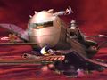 Thehalberd1SSBbrawl18.jpg