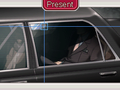 AAIME crime05q.png