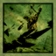 Ace Combat AH achievement Friendly Fire.png