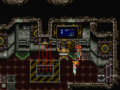 Chrono Trigger Lab Laser Barrier out.png