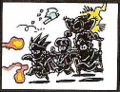 DQ3 Spell Ironize.png