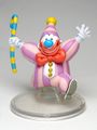 DQ3 figure Jester M.jpg