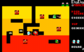 Dig Dug FM-7.png
