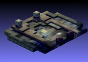 Disgaea Cave of Ordeal 3.jpg