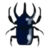 DogIsland atlasbeetle.png