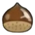 DogIsland chestnut.png