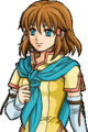FE-PoR Mist.png
