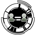 MGS PW achievement Trader.png