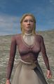Mount&Blade Ymira.jpg