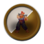 MvC2 Shun Goku Satsu trophy.png