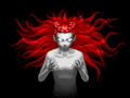 PWAATaT Case05 Dahlias End.png