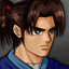 Portrait LF2 Rudolf.png