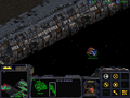 SC Hammer Falls Raynor.png