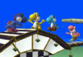 SSBB Co-op Event 5.png