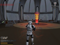 SWBFII Knightfall Council Chamber.png