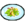 TS2 BV Collectable FoodPineapple.png