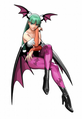 TvC Morrigan.png