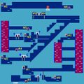 Wing of Madoola Stage11 map.jpg